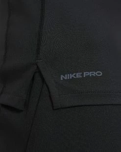 Pack Nike Pro Sous-maillot Pour Homme 36 Pack Nike Pro Sous-maillot Pour Homme -Magasin De Mode bv5631 010 maillot nike pro noir homme bv5631 010 13 1