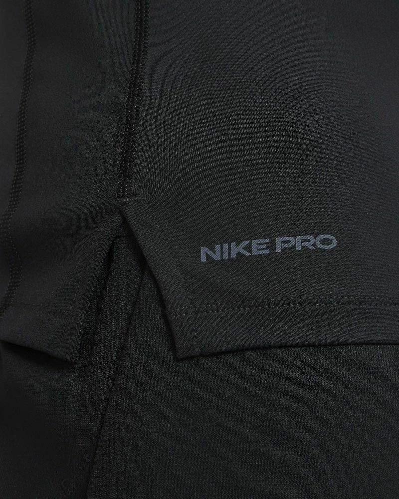 Pack Nike Pro Sous-maillot Pour Homme 18 Pack Nike Pro Sous-maillot Pour Homme – Image 18