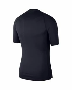 Nike Pro Bleu Marine Sous-maillot Pour Homme 9 Nike Pro Bleu Marine Sous-maillot Pour Homme -Magasin De Mode bv5631 452 maillot nike pro bleu marine pour homme bv5631 452 05 1
