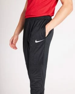 Nike Park 20 Pantalon De Survêtement Pour Homme -Magasin De Mode bv6877 010 pantalon survetement nike park 20 noir homme bv6877 010 01 4