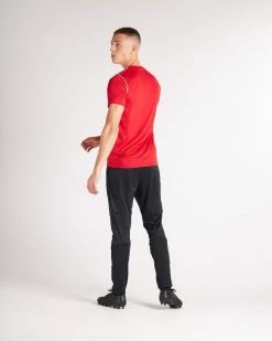 Nike Park 20 Pantalon De Survêtement Pour Homme -Magasin De Mode bv6877 010 pantalon survetement nike park 20 noir homme bv6877 010 04 1