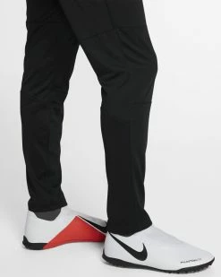 Nike Park 20 Pantalon De Survêtement Pour Homme -Magasin De Mode bv6877 010 phsym 04 1