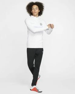 Nike Park 20 Noir Pantalon De Survêtement Pour Homme -Magasin De Mode bv6877 010 phsym 05 1 1