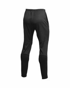 Nike Park 20 Pantalon De Survêtement Pour Homme -Magasin De Mode bv6877 010 qhsbh 01
