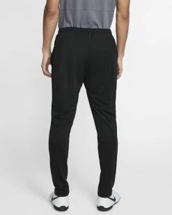 Nike Park 20 Pantalon De Survêtement Pour Homme -Magasin De Mode bv6877 010 qhsbm 01