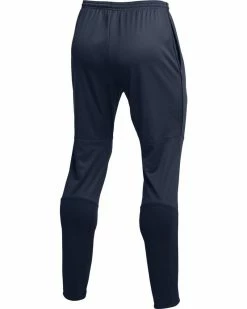 Nike Park 20 Bleu Marine Pantalon De Survêtement Pour Homme -Magasin De Mode bv6877 410 qhsbh 01