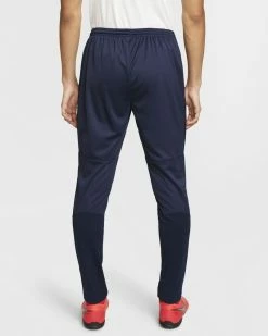 Nike Park 20 Bleu Marine Pantalon De Survêtement Pour Homme -Magasin De Mode bv6877 410 qhsbm 01