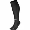 Nike Academy Noir Chaussettes