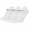 Nike Everyday Lightweight Lot De 3 Paires De Chaussettes