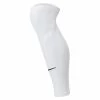 Nike Leg Sleeves Surchaussettes