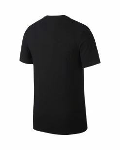 Nike Jordan Jumpman Noir Tee-shirt Pour Homme 11 Nike Jordan Jumpman Noir Tee-shirt Pour Homme -Magasin De Mode cj0921 011 t shirt jordan jumpman noir pour homme cj0921 011 06