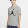 Nike Jordan Jumpman Tee-shirt Pour Homme