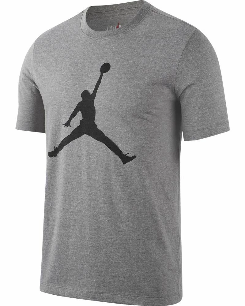 Nike Jordan Jumpman Tee-shirt Pour Homme 5 Nike Jordan Jumpman Tee-shirt Pour Homme – Image 5