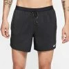 Nike Flex Stride Noir Short Pour Homme