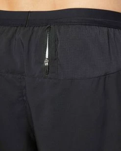 Nike Flex Stride Noir Short Pour Homme -Magasin De Mode cj5453 010 short nike flex stride noir pour homme cj5453 010 06