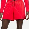 Nike Flex Stride Short Pour Homme
