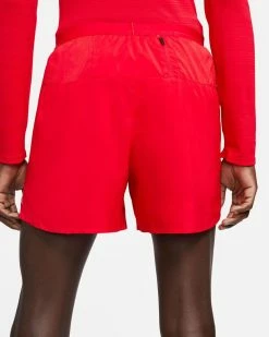 Nike Flex Stride Rouge Short Pour Homme 14 Nike Flex Stride Rouge Short Pour Homme -Magasin De Mode cj5453 657 short nike flex stride rouge pour homme cj5453 657 02