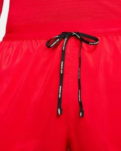 Nike Flex Stride Short Pour Homme -Magasin De Mode cj5453 657 short nike flex stride rouge pour homme cj5453 657 06 1