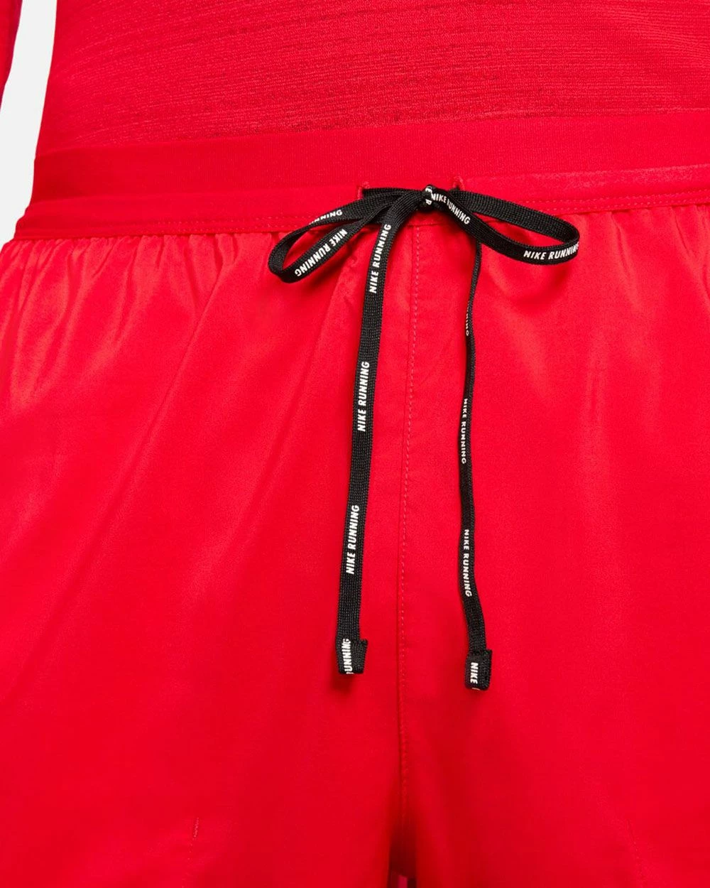 Nike Flex Stride Rouge Short Pour Homme 7 Nike Flex Stride Rouge Short Pour Homme – Image 7