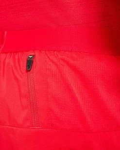 Nike Flex Stride Rouge Short Pour Homme 20 Nike Flex Stride Rouge Short Pour Homme -Magasin De Mode cj5453 657 short nike flex stride rouge pour homme cj5453 657 08