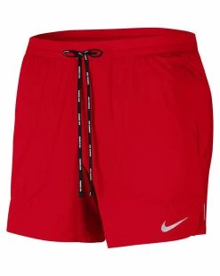 Nike Flex Stride Short Pour Homme -Magasin De Mode cj5453 657 short nike flex stride rouge pour homme cj5453 657 09 1