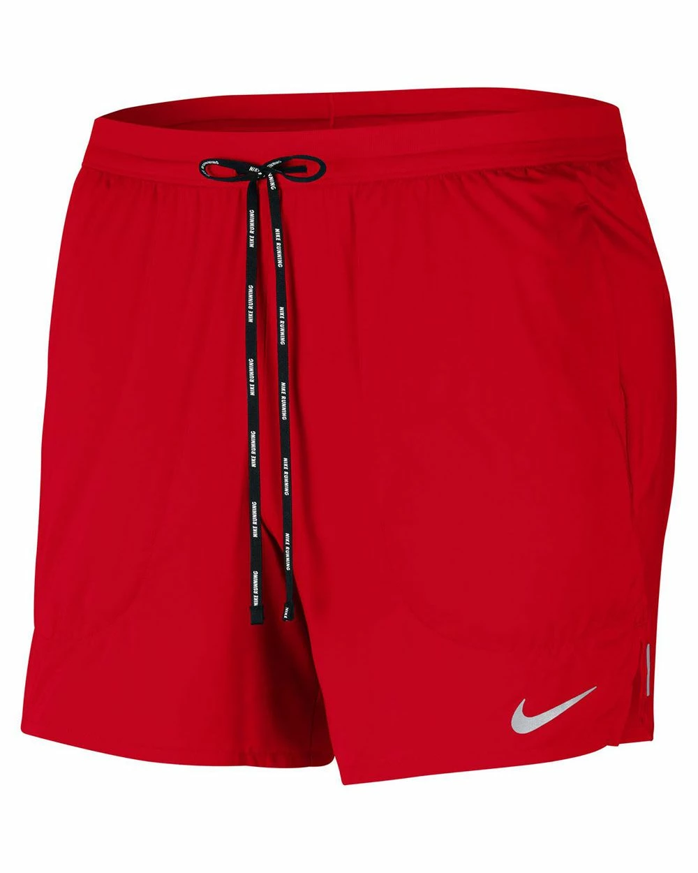 Nike Flex Stride Rouge Short Pour Homme 10 Nike Flex Stride Rouge Short Pour Homme – Image 10