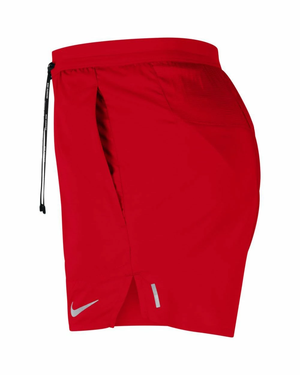 Nike Flex Stride Rouge Short Pour Homme 11 Nike Flex Stride Rouge Short Pour Homme – Image 11