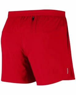 Nike Flex Stride Rouge Short Pour Homme 23 Nike Flex Stride Rouge Short Pour Homme -Magasin De Mode cj5453 657 short nike flex stride rouge pour homme cj5453 657 11