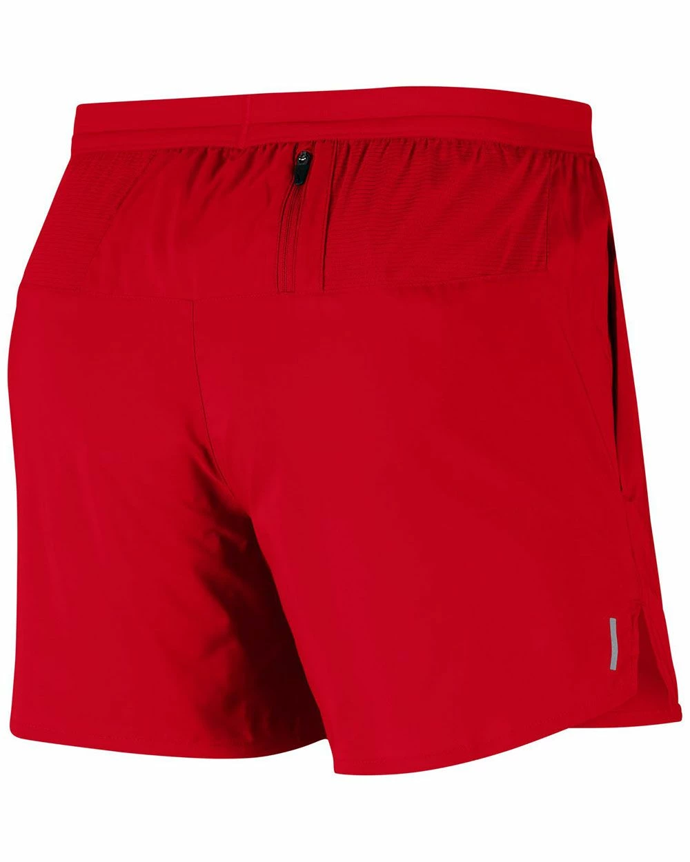 Nike Flex Stride Rouge Short Pour Homme 12 Nike Flex Stride Rouge Short Pour Homme – Image 12