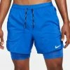 Nike Flex Stride Short Pour Homme