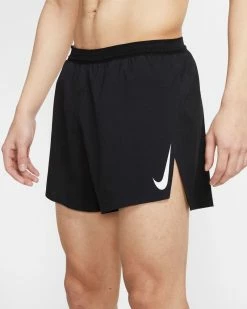Nike AeroSwift Short De Running Pour Homme