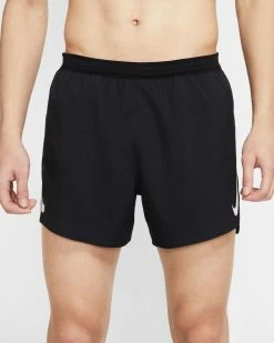 Nike AeroSwift Short De Running Pour Homme -Magasin De Mode cj7840 010 short de running aeroswift 10 cm pour homme cj7840 010 03