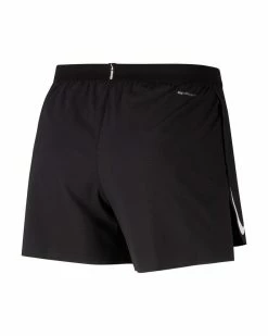 Nike AeroSwift Short De Running Pour Homme -Magasin De Mode cj7840 010 short de running aeroswift 10 cm pour homme cj7840 010 06