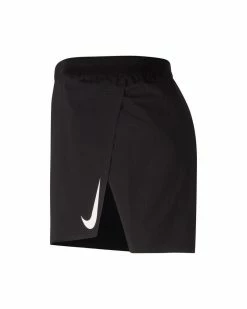 Nike AeroSwift Short De Running Pour Homme -Magasin De Mode cj7840 010 short de running aeroswift 10 cm pour homme cj7840 010 07