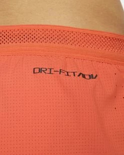 Nike AeroSwift Orange Short De Running Pour Homme 14 Nike AeroSwift Orange Short De Running Pour Homme -Magasin De Mode cj7840 804 short de running pour homme cj7840 804 06