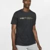 Nike Dri-FIT « Metcon » Tee-shirt De Training Pour Homme