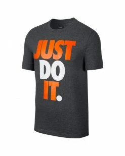 Nike Sportswear JDI Tee-shirt Pour Homme