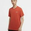Nike Sportswear Heritage Tee-shirt Pour Homme