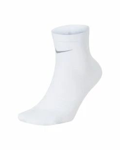 Nike Spark Lightweight Chaussettes Pour Homme