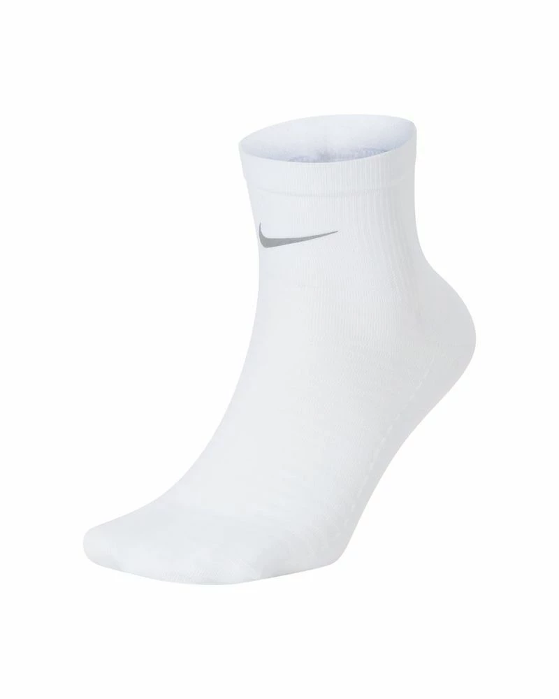 Nike Spark Lightweight Chaussettes Pour Homme 1 Nike Spark Lightweight Chaussettes Pour Homme