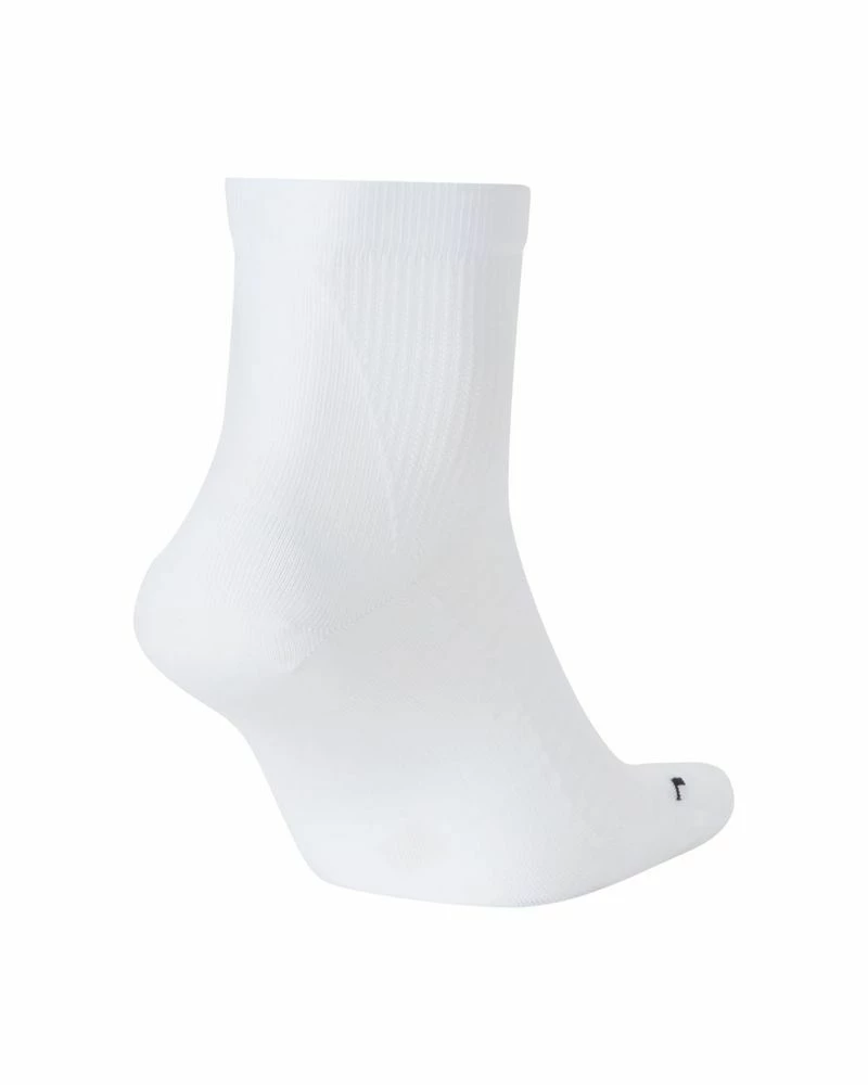 Nike Spark Lightweight Chaussettes Pour Homme 2 Nike Spark Lightweight Chaussettes Pour Homme – Image 2