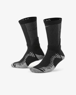 Nike Trail Chaussettes De Trail