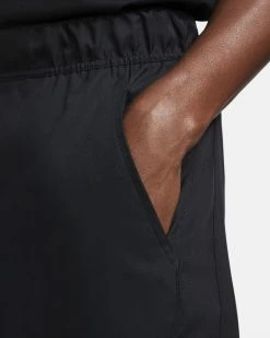 NikeCourt Dri-FIT Victory Noir Short De Tennis Pour Homme -Magasin De Mode cv3048 010 short nikecourt dri fit victory pour homme cv3048 010 05