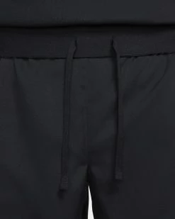 NikeCourt Dri-FIT Victory Noir Short De Tennis Pour Homme -Magasin De Mode cv3048 010 short nikecourt dri fit victory pour homme cv3048 010 06