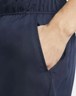 NikeCourt Dri-FIT Victory Bleu Marine Short De Tennis Pour Homme 11 NikeCourt Dri-FIT Victory Bleu Marine Short De Tennis Pour Homme -Magasin De Mode cv3048 451 short nikecourt dri fit victory pour homme cv3048 451 05 1