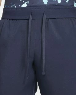 NikeCourt Dri-FIT Victory Short De Tennis Pour Homme 12 NikeCourt Dri-FIT Victory Short De Tennis Pour Homme -Magasin De Mode cv3048 451 short nikecourt dri fit victory pour homme cv3048 451 06