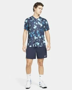 NikeCourt Dri-FIT Victory Short De Tennis Pour Homme 13 NikeCourt Dri-FIT Victory Short De Tennis Pour Homme -Magasin De Mode cv3048 451 short nikecourt dri fit victory pour homme cv3048 451 07