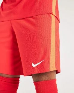 Nike VaporKnit III Short Pour Homme