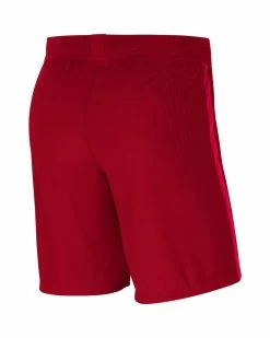 Nike VaporKnit III Rouge Short Pour Homme -Magasin De Mode cw3847 657 short nike vaporknit iii rouge homme cw3847 657 06 1