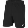 Nike Dri-FIT Venom III Noir Short Pour Homme